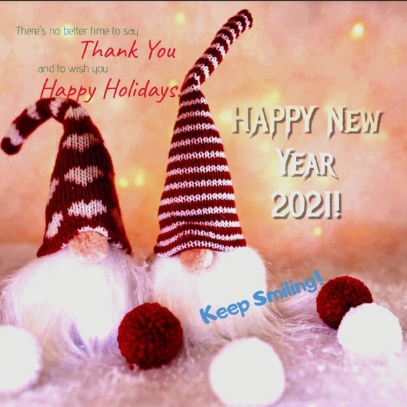 Meet your Posher, Ana - Picture 2 of 4